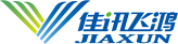 佳讯飞鸿