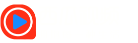 西瓜视频